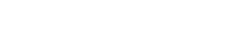Mathtech, Inc.