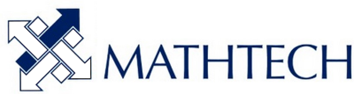 Mathtech, Inc.