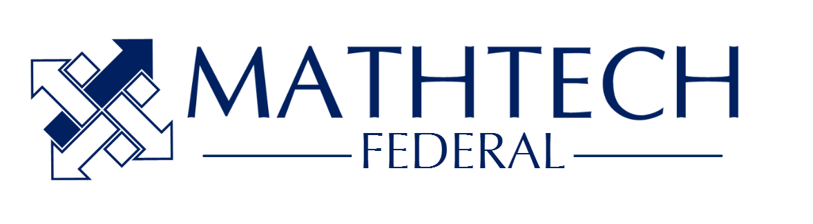 Mathtech, Inc.