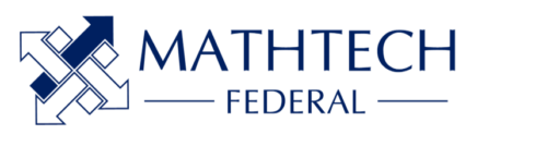 Mathtech, Inc.
